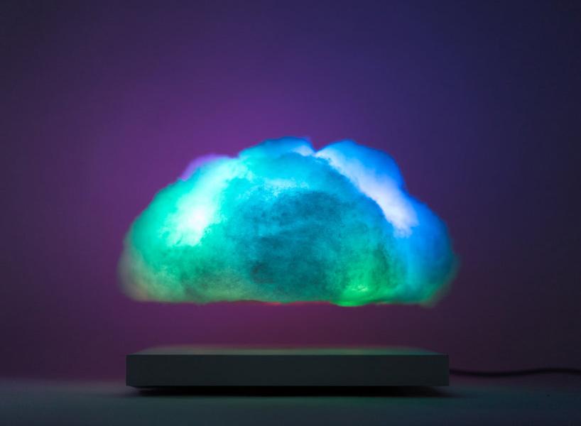 floating-cloud-lamp-richard-clarkson-studio-designboom-01.jpg