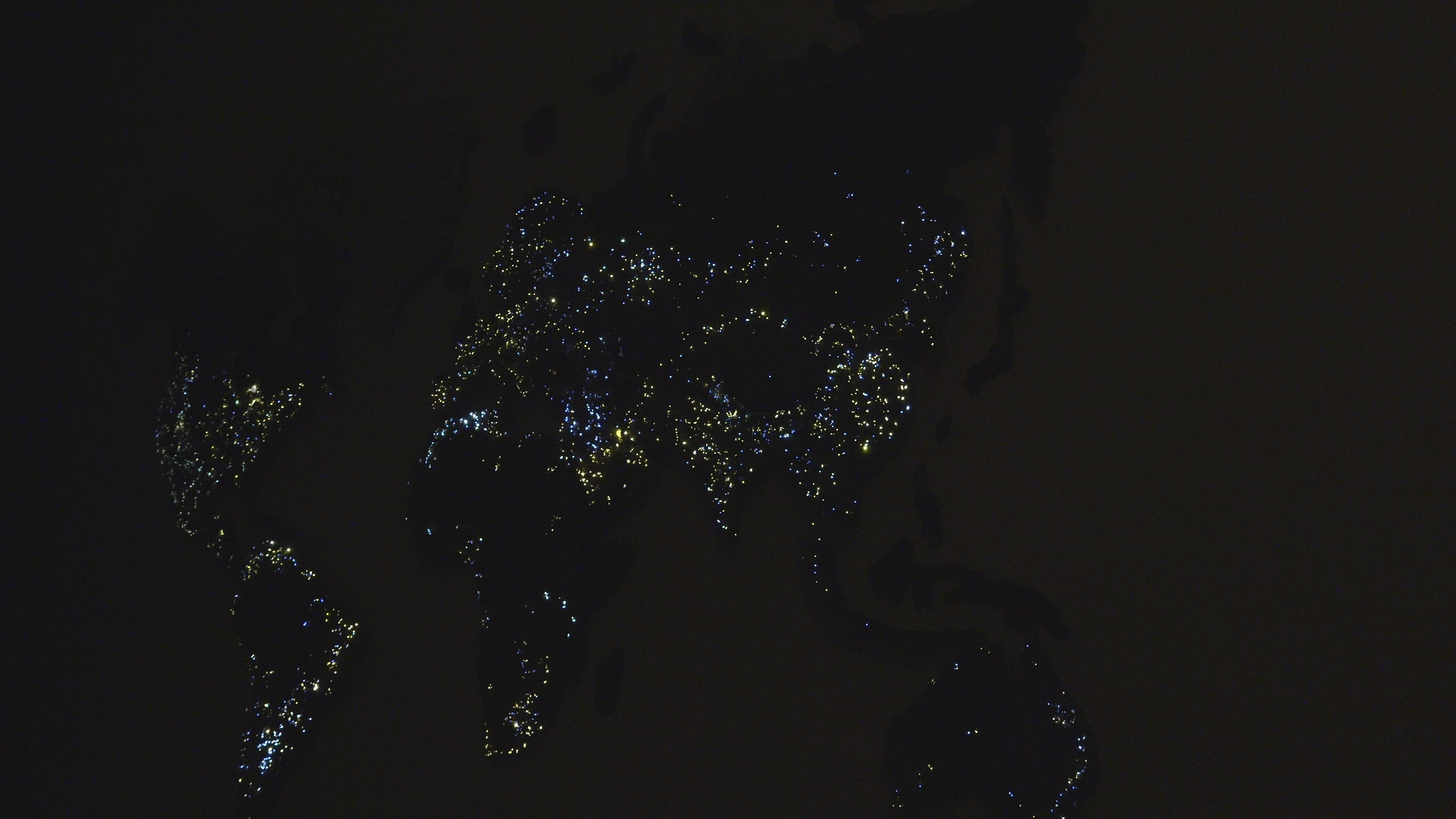 floating-world-moss-map-led-fiber-optics_131.jpg