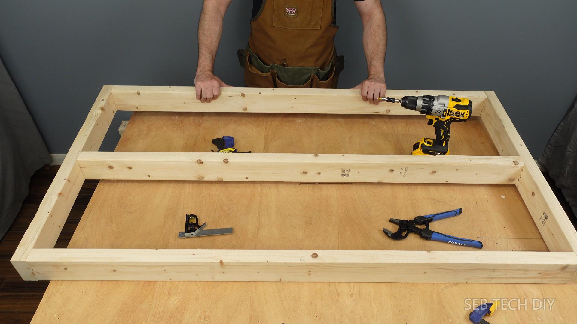 floating_bed_frame_instructables_1b.jpg