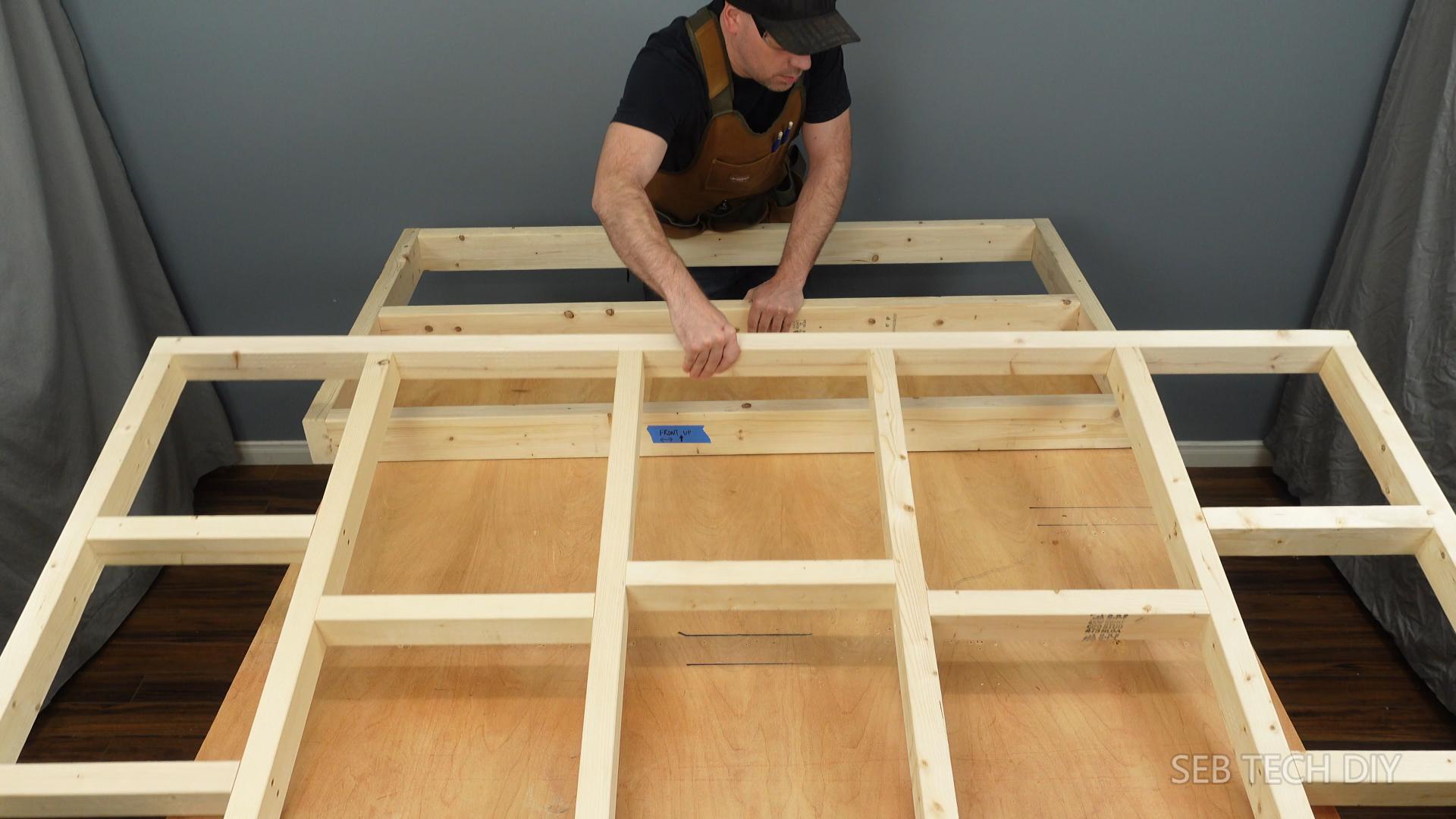 floating_bed_frame_instructables_1f.jpg