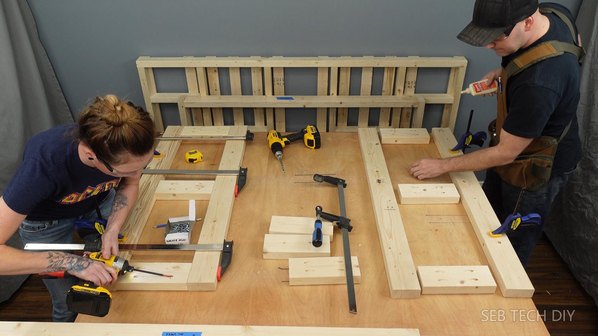 floating_bed_frame_instructables_1l.jpg