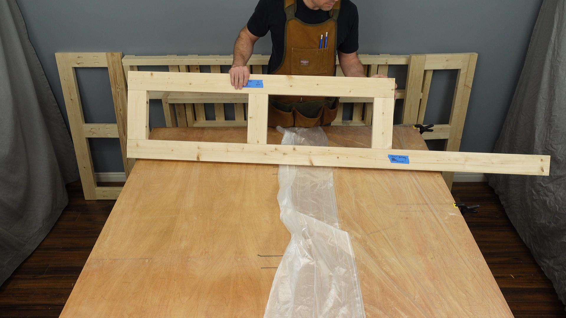 floating_bed_frame_instructables_1m.jpg