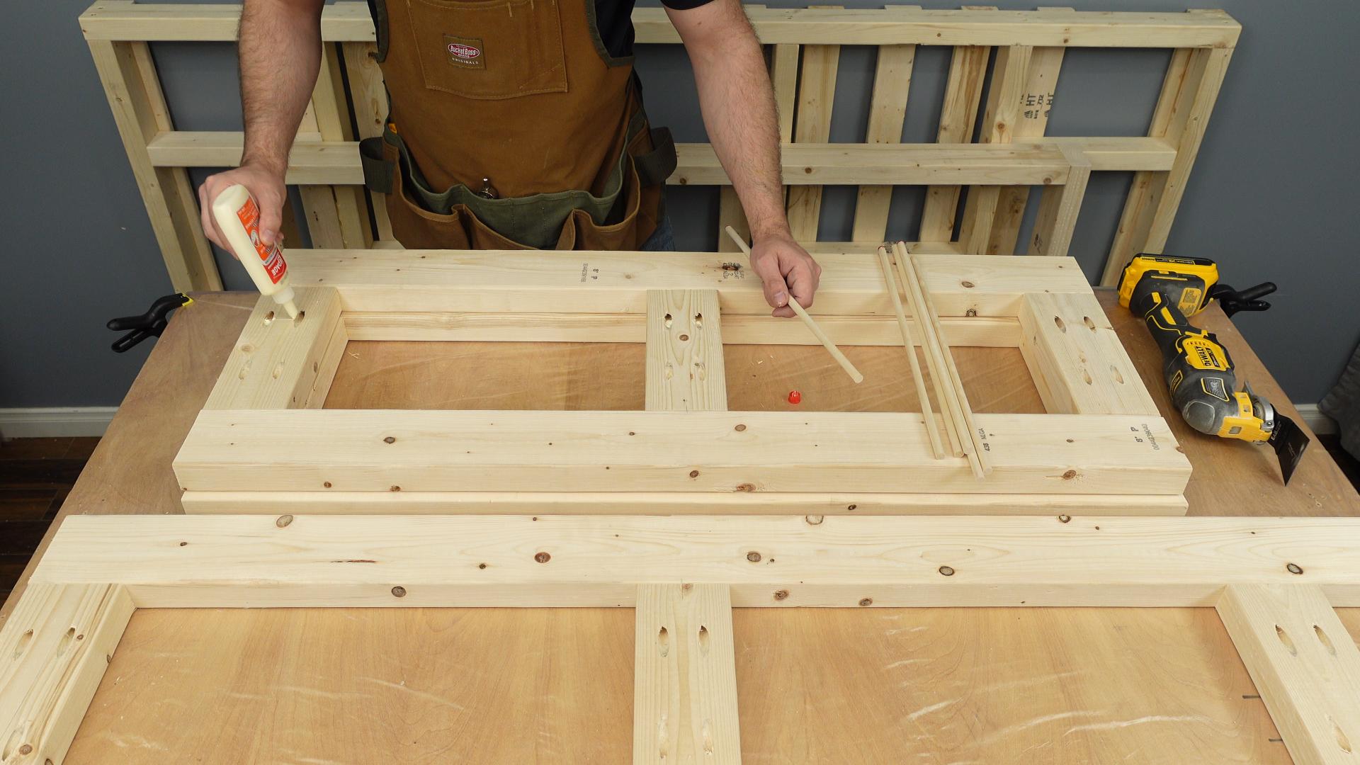 floating_bed_frame_instructables_1n.jpg