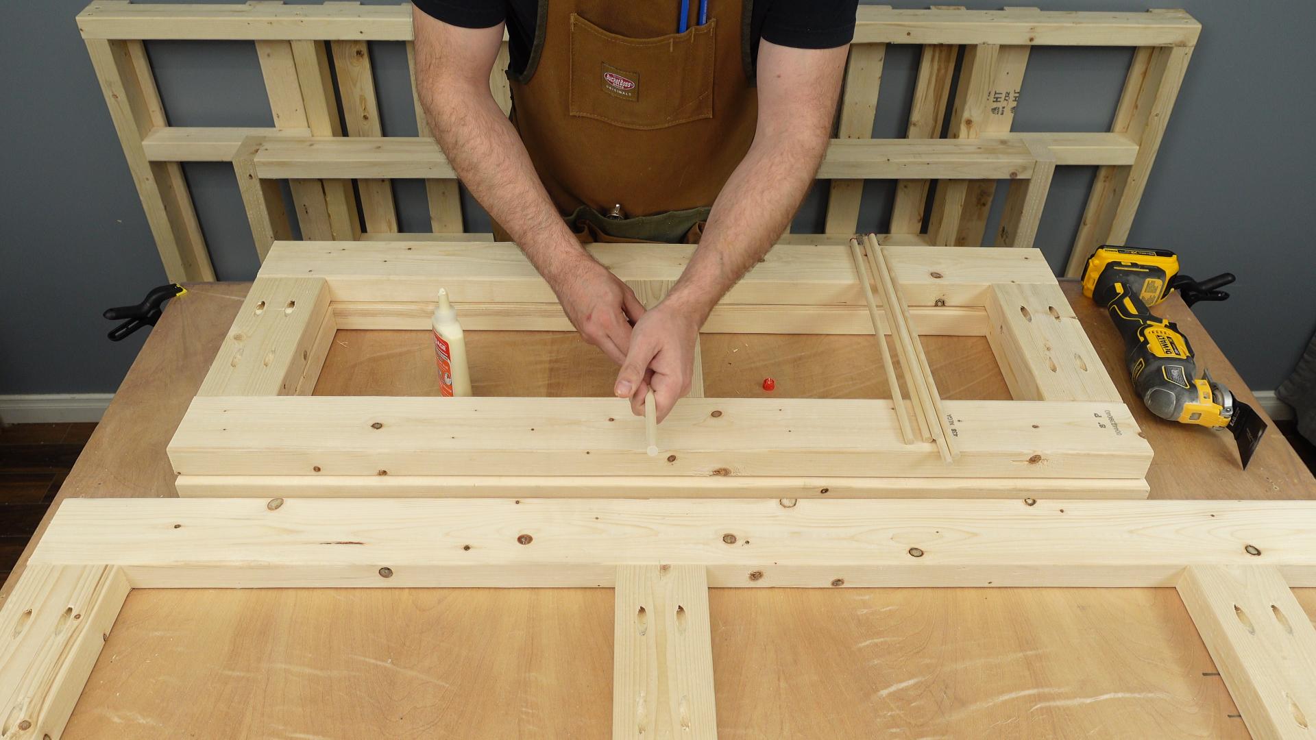 floating_bed_frame_instructables_1o.jpg