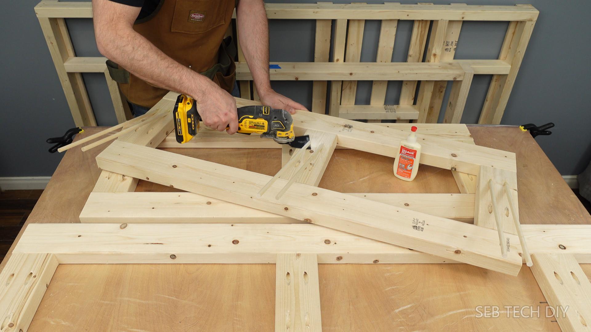 floating_bed_frame_instructables_1p.jpg