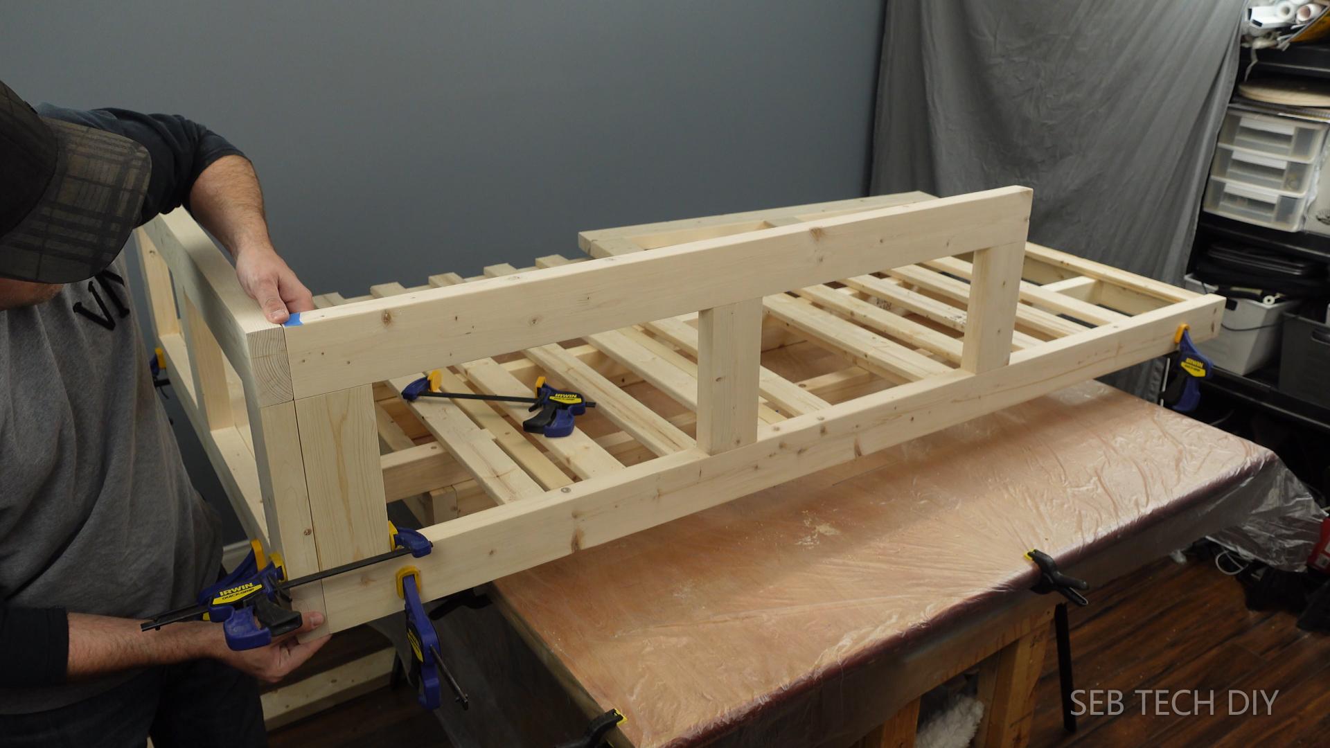 floating_bed_frame_instructables_1t.jpg