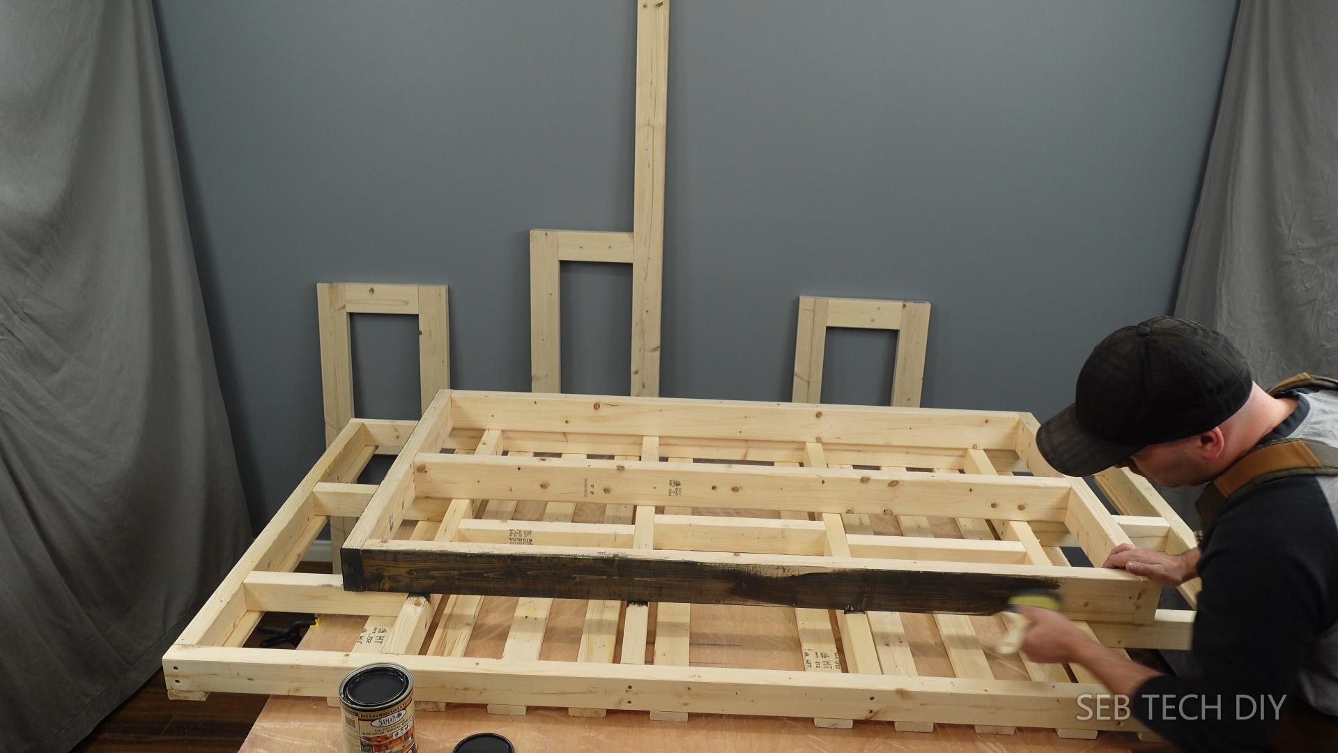 floating_bed_frame_instructables_2a.jpg