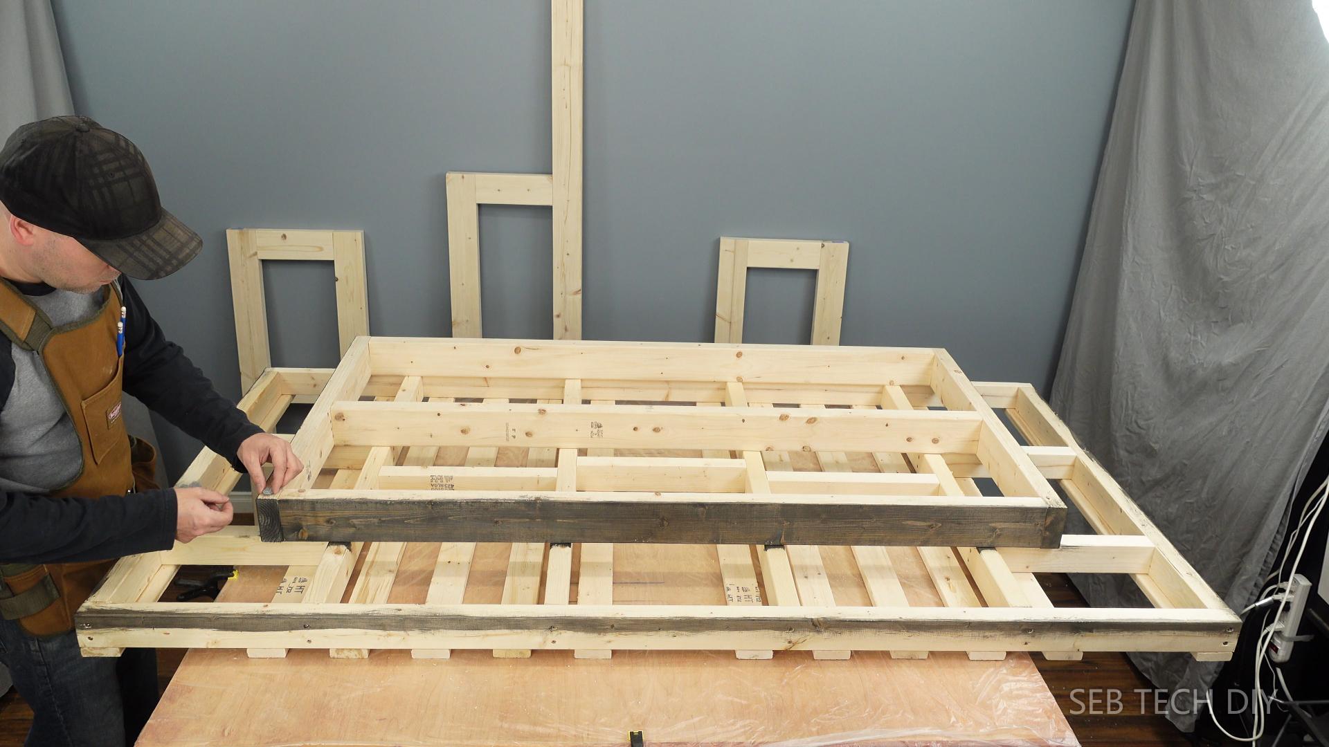 floating_bed_frame_instructables_2b.jpg