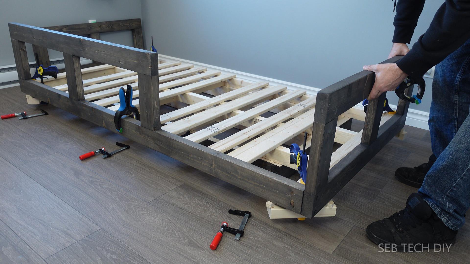 floating_bed_frame_instructables_2c.jpg