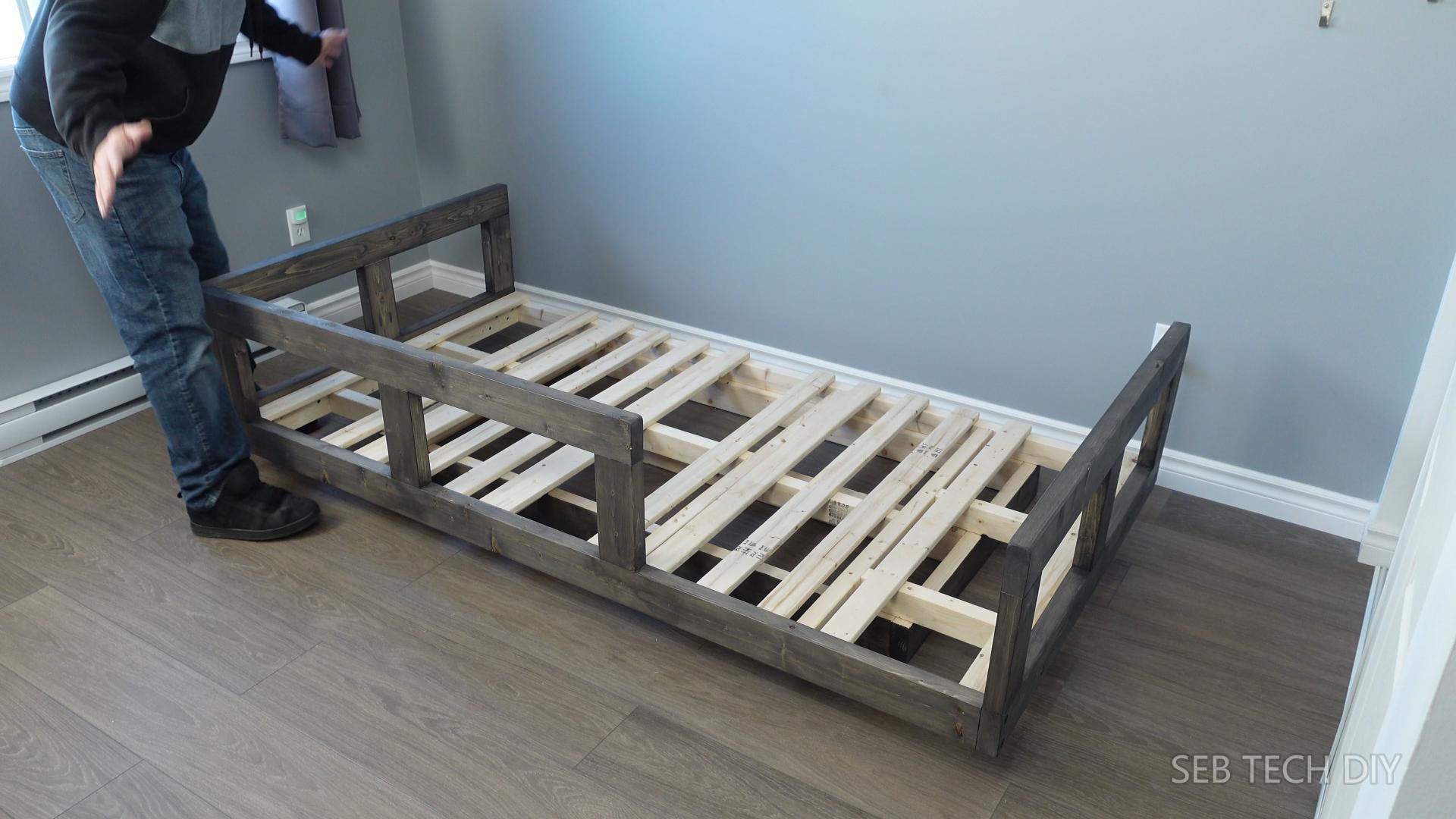 floating_bed_frame_instructables_2i.jpg