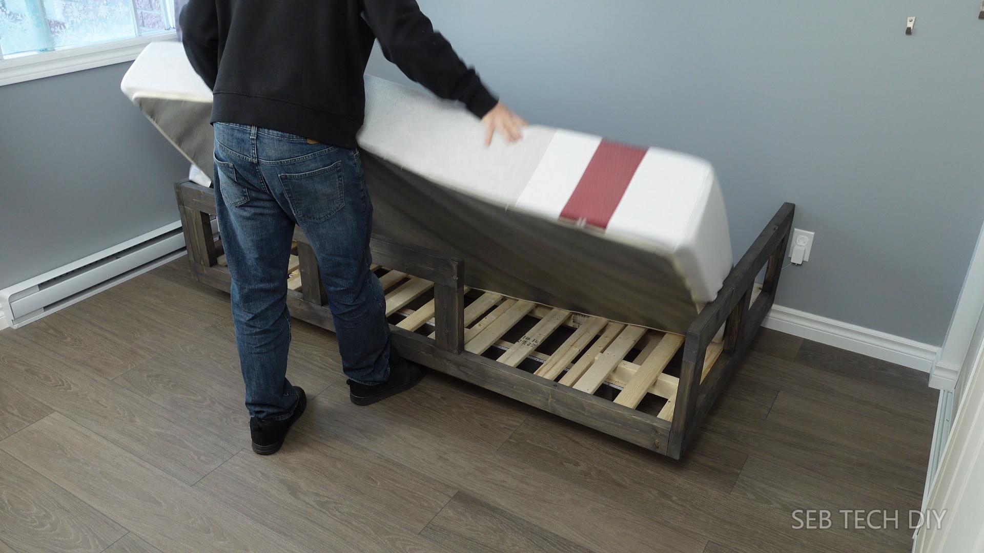 floating_bed_frame_instructables_2u.jpg