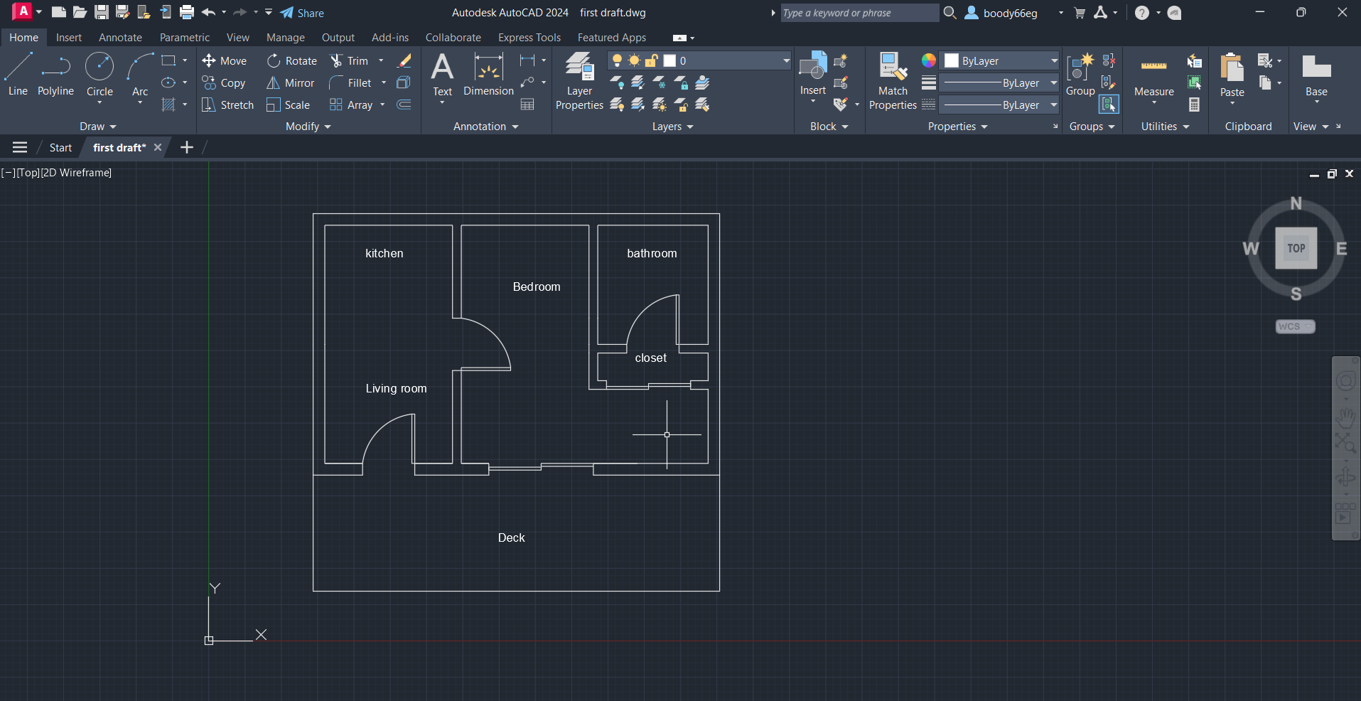 floor plan.png