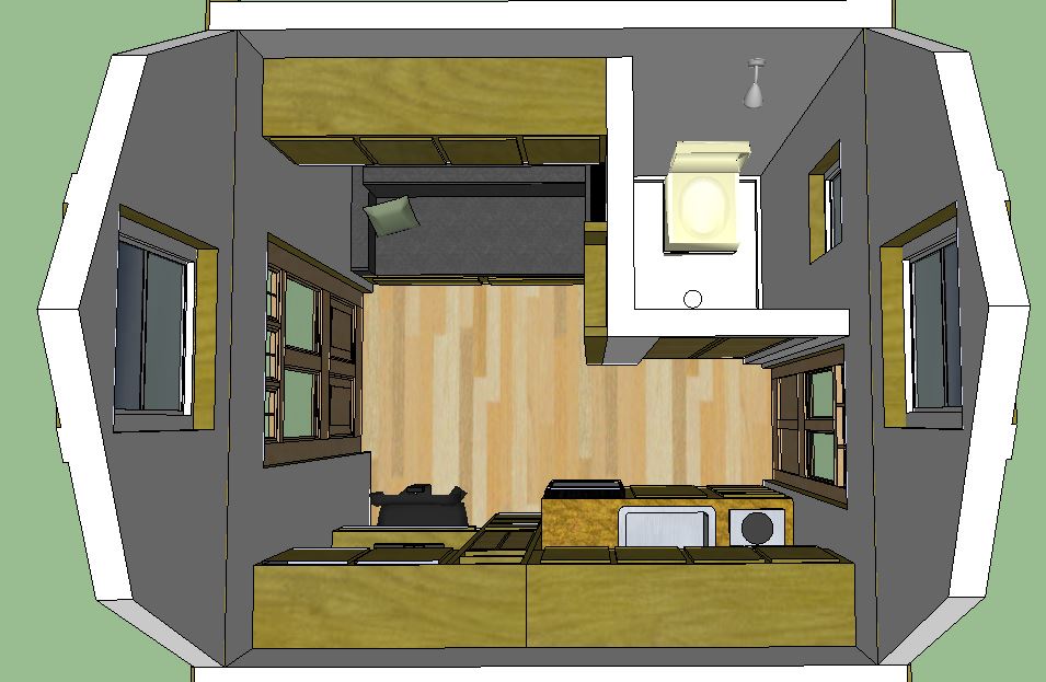 floor plan1.JPG