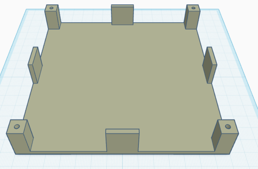 floor2.png