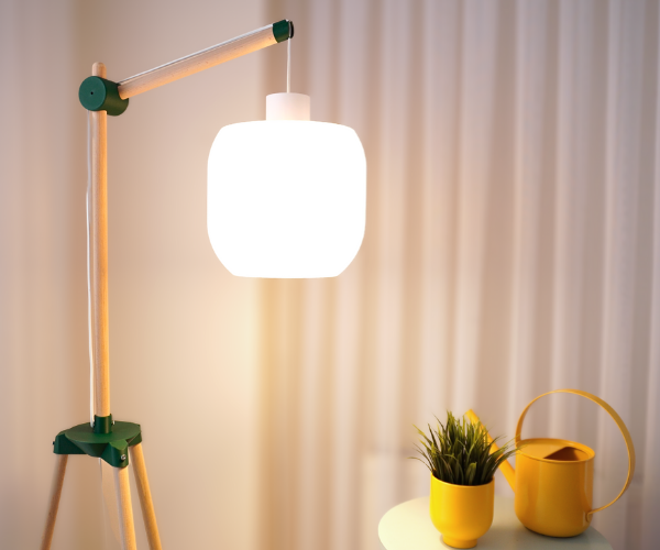 floor_lamp_1.png