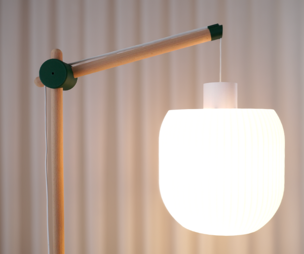 floor_lamp_10.png