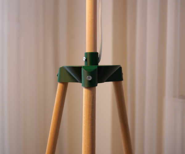 floor_lamp_11.png