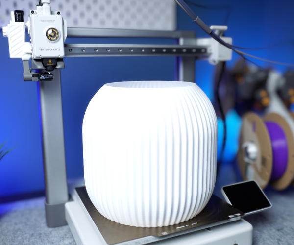 floor_lamp_14.png