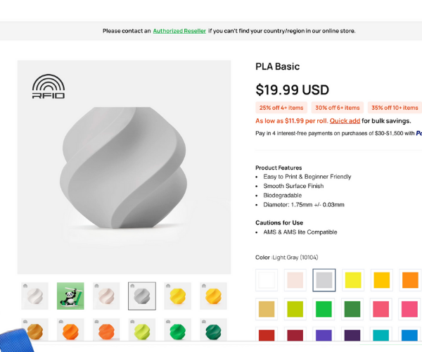 floor_lamp_17.png