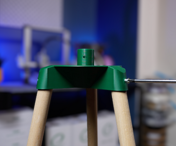 floor_lamp_24.png