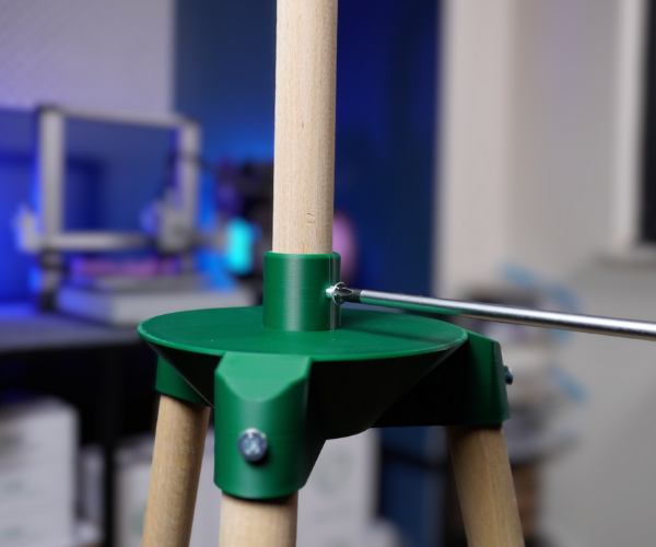 floor_lamp_25.png