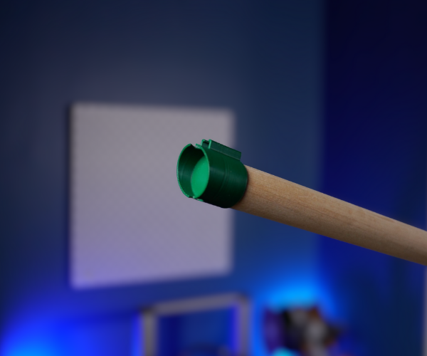 floor_lamp_29.png