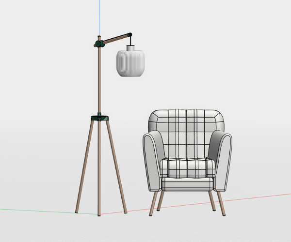 floor_lamp_3.png
