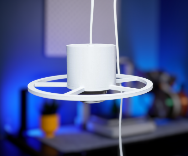 floor_lamp_30.png