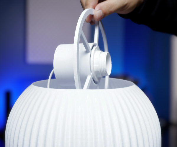 floor_lamp_31.png