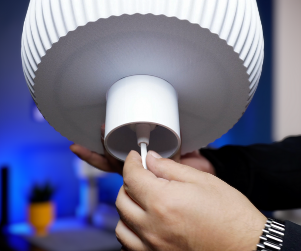 floor_lamp_32.png