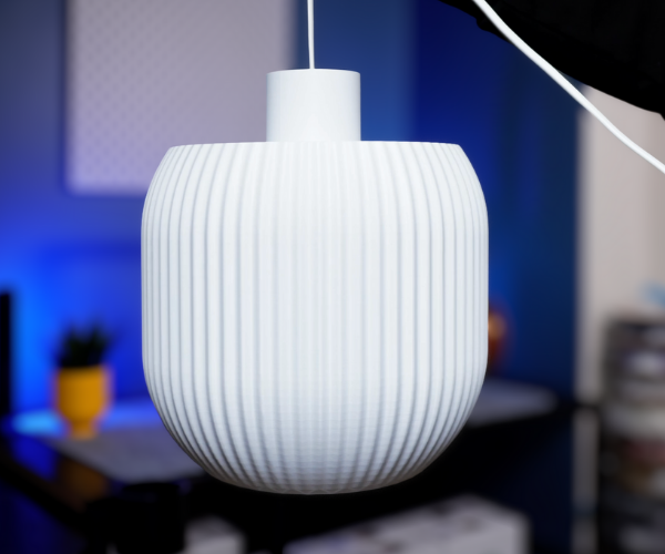 floor_lamp_33.png