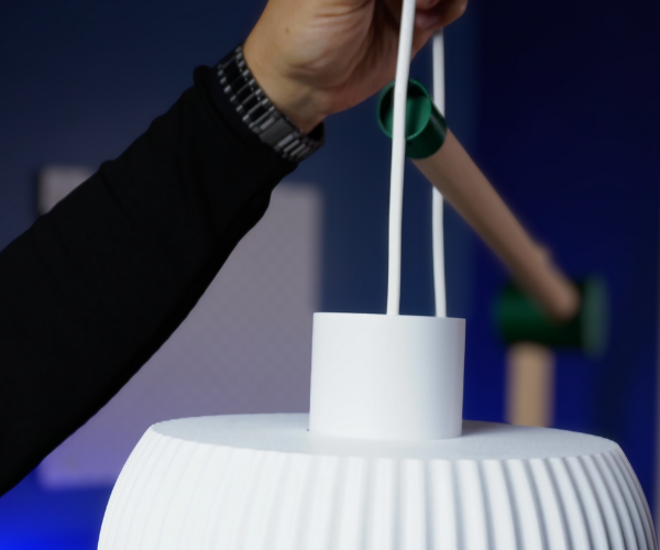 floor_lamp_34.png