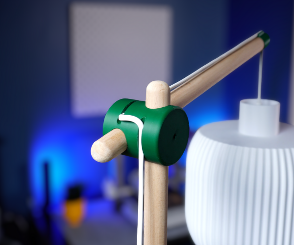 floor_lamp_36.png