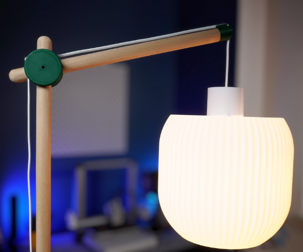 floor_lamp_37.png