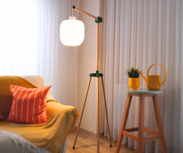 floor_lamp_38.png