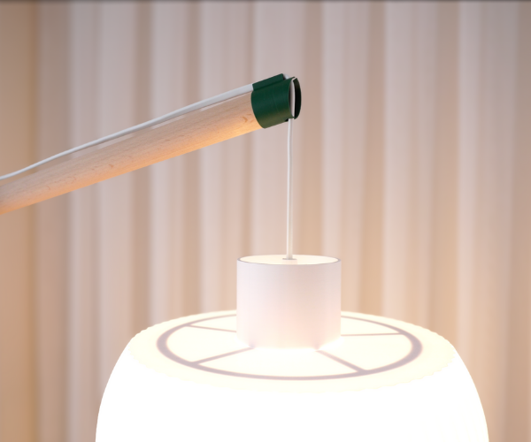 floor_lamp_8.png