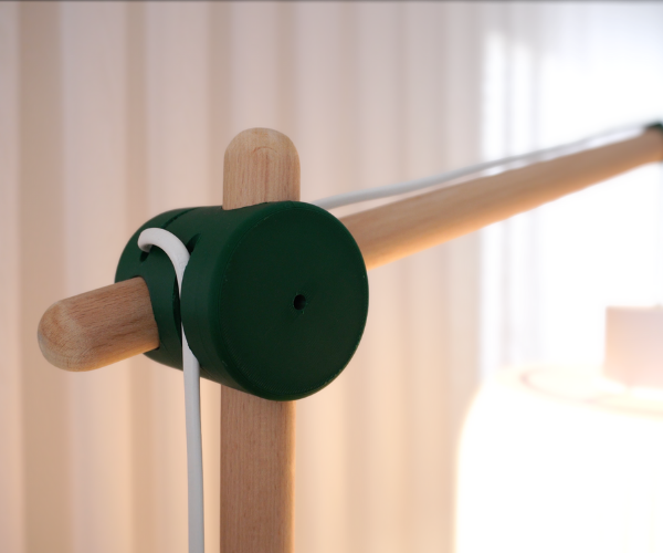 floor_lamp_9.png