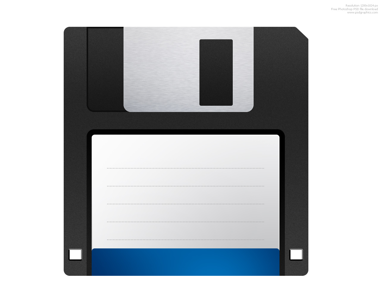 floppy-disk-icon.jpg