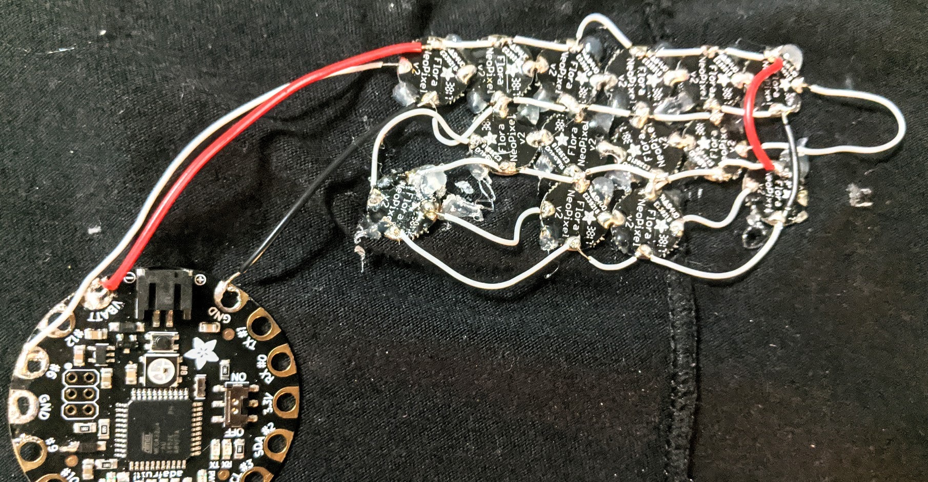 flora_neopixel.jpg