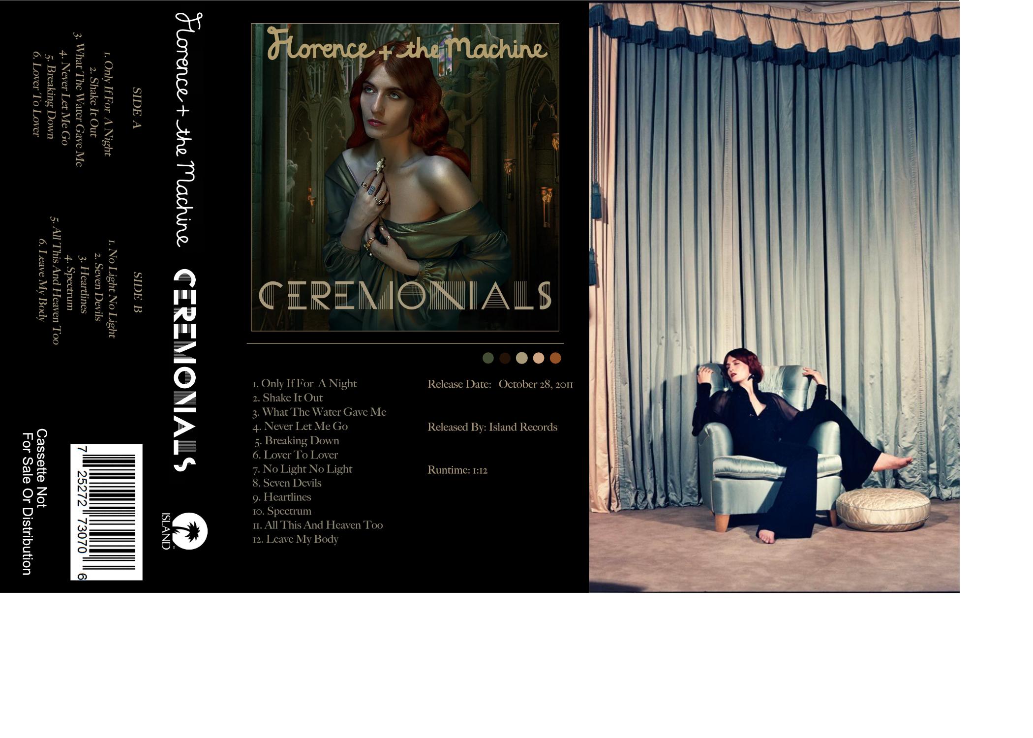 florence and ghe machine ceremonials.jpg