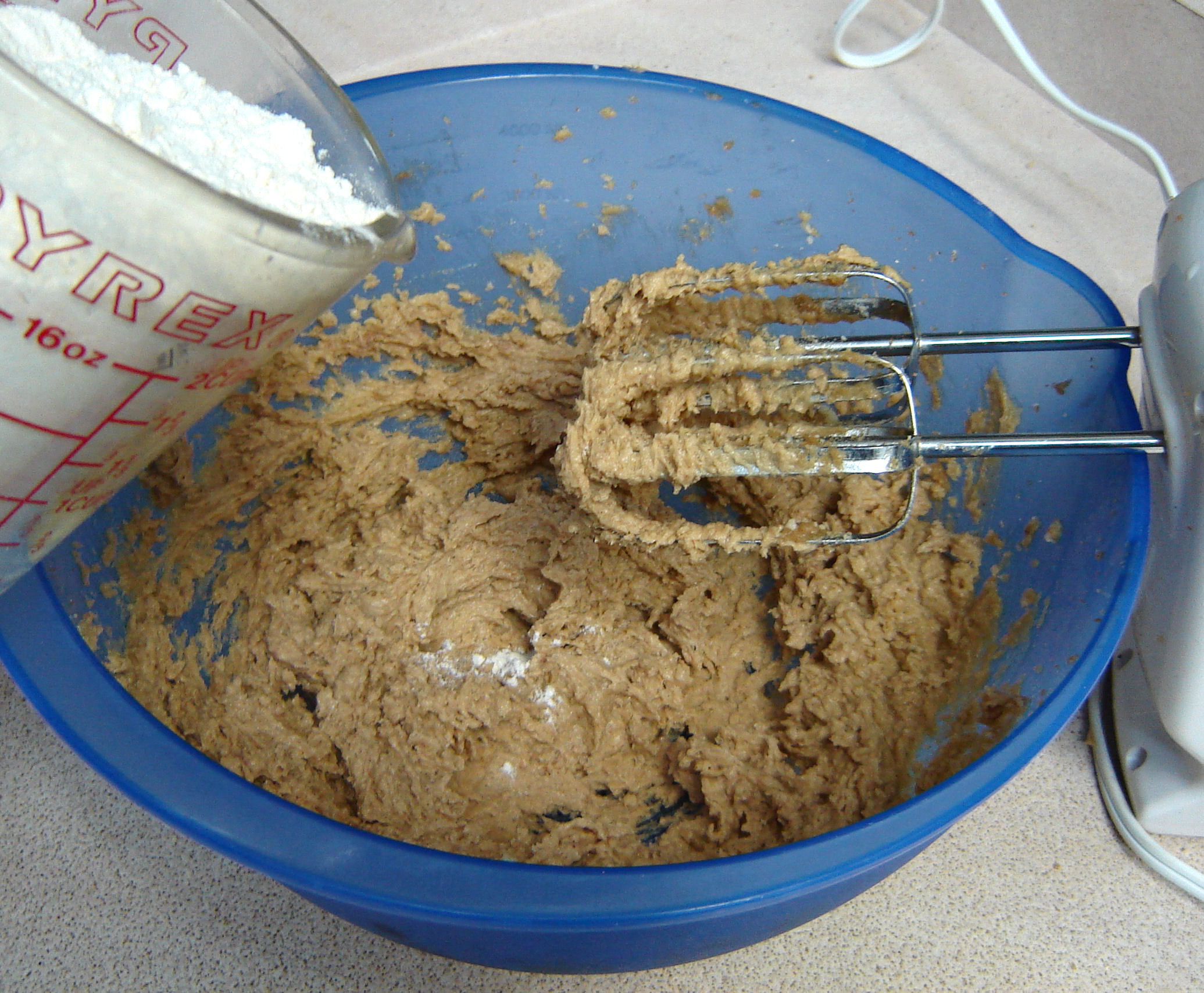 flour.JPG