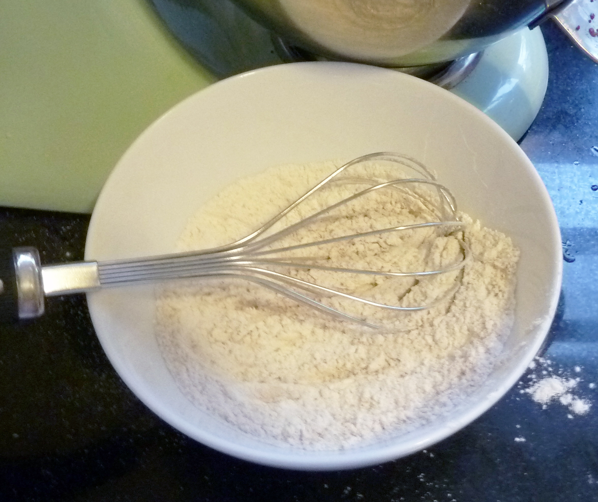 flour.jpg