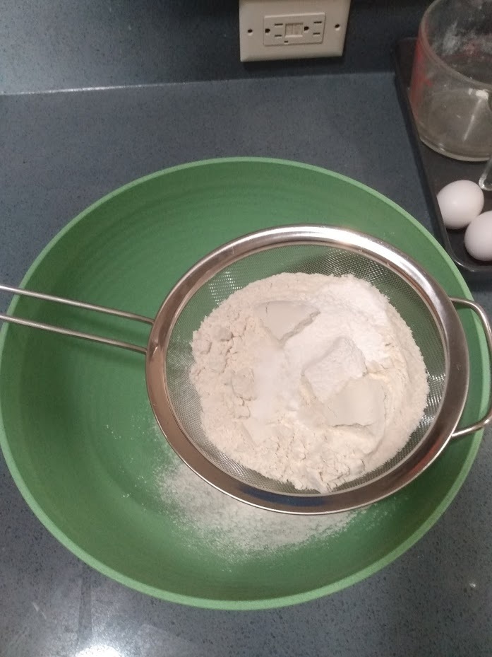 flour.jpg