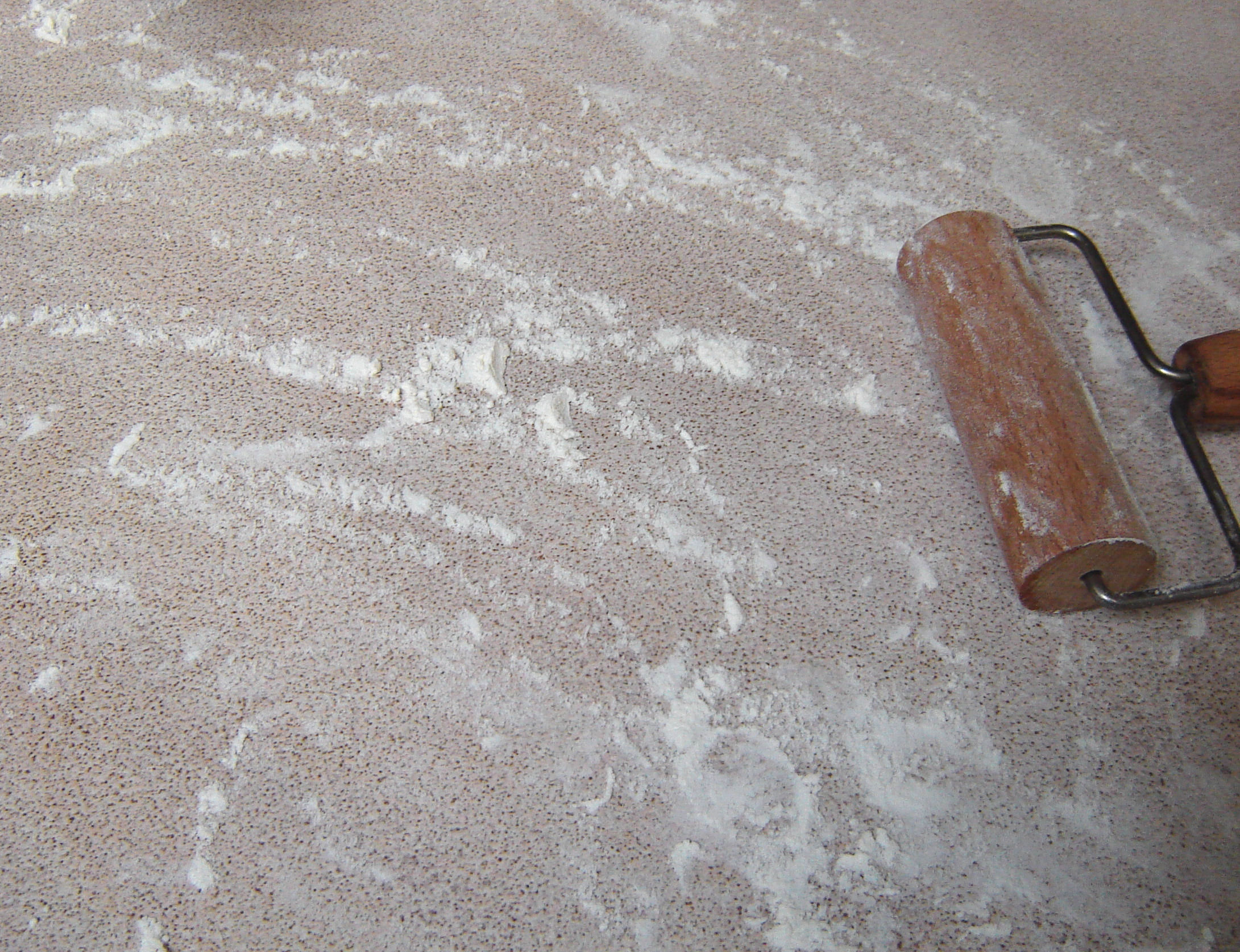 floursurface.JPG