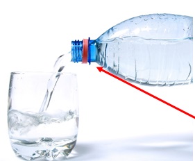 flow from a bottle.jpg
