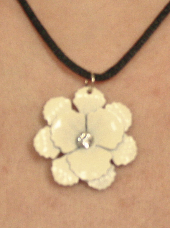 flower charm.jpg