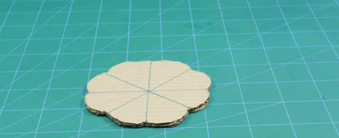 flower cutout.jpg