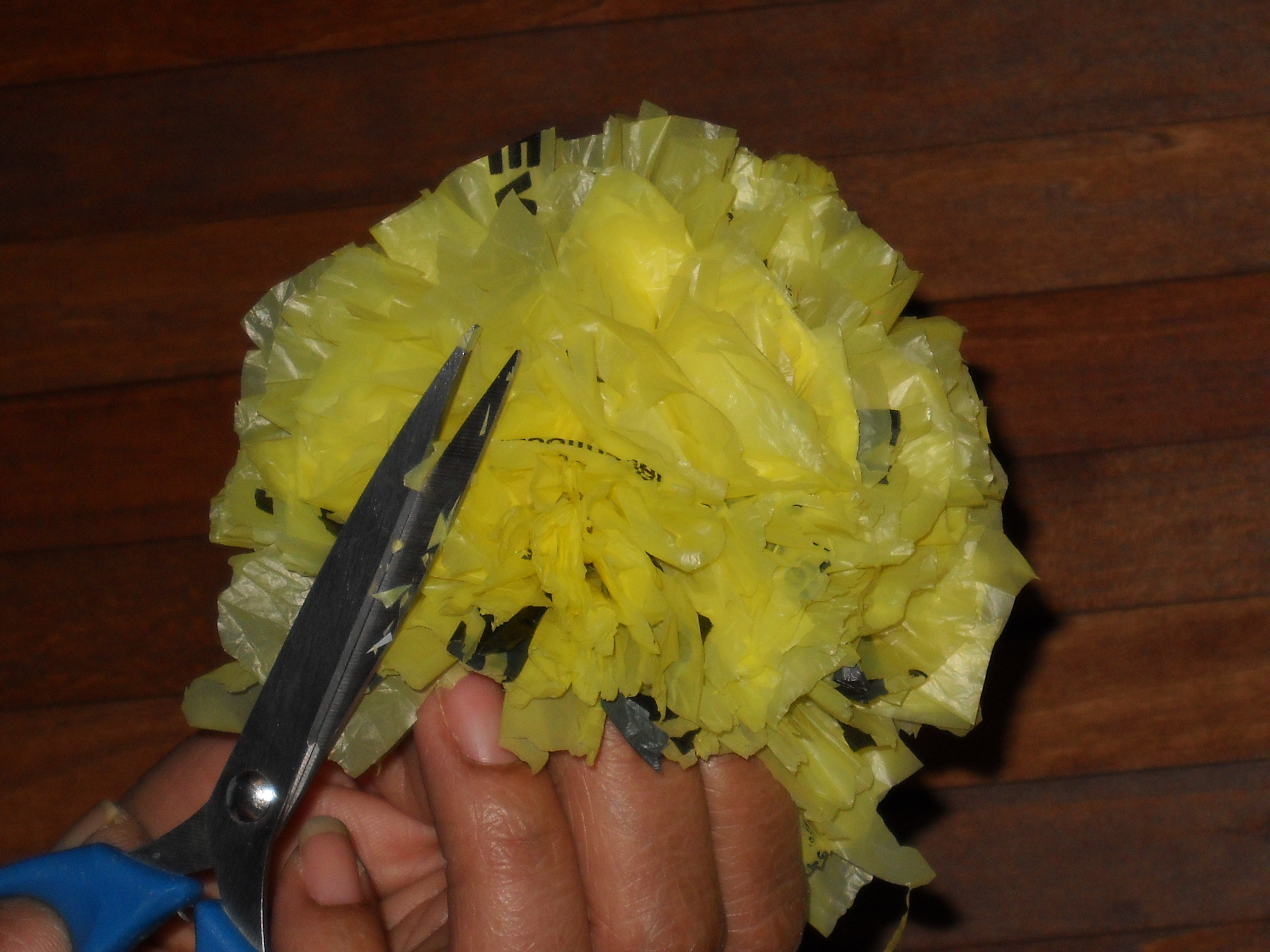 flower cutting.JPG