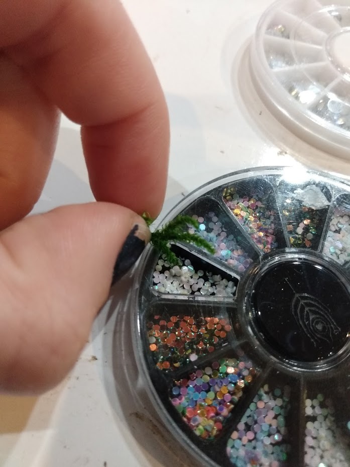flower glitter.jpg