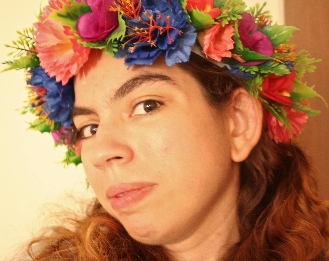 flower headband 3.jpg